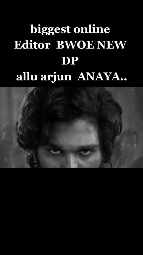 @hareesh 45
