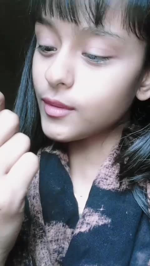 @charu Rawat