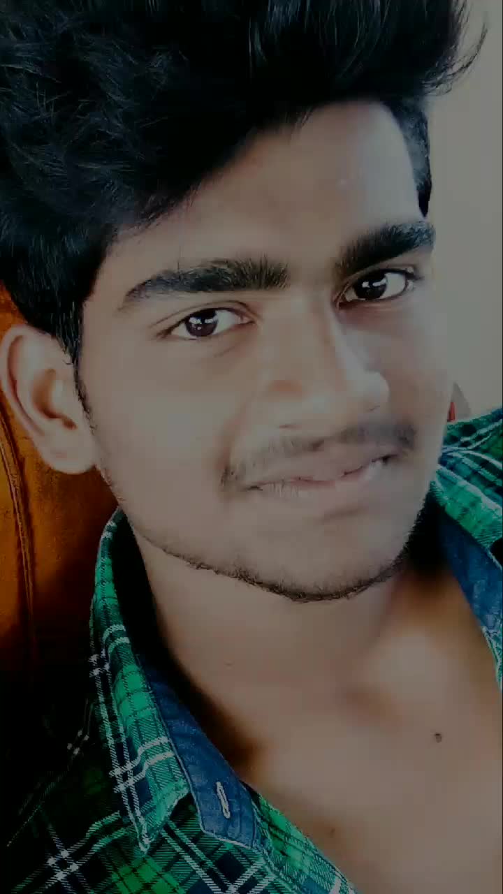 @saiteja..090