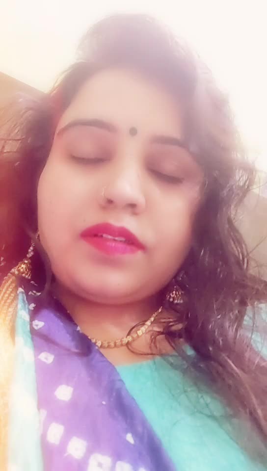 @Beetu Sunil Sekhon