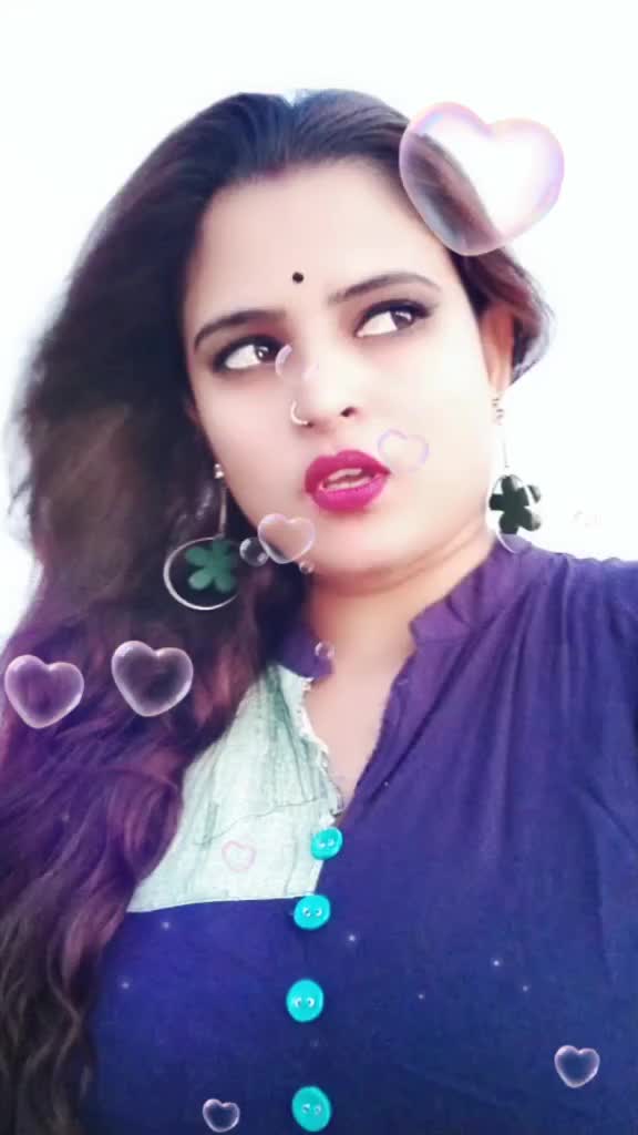 @Shivanikhanna3414💕