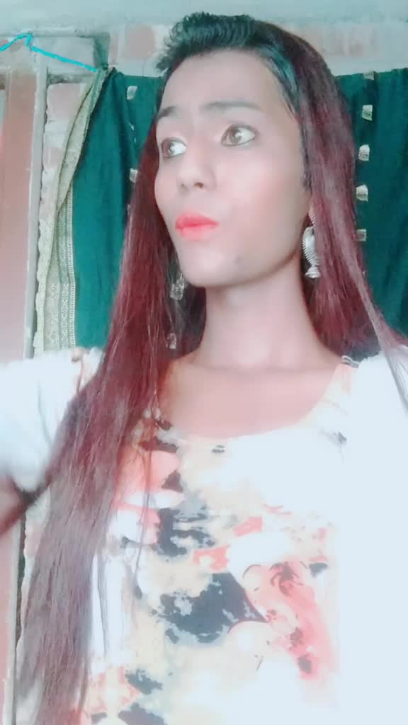@bishwajit paul58