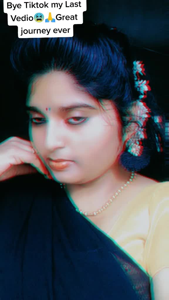 @Bhuvaneshwari M D