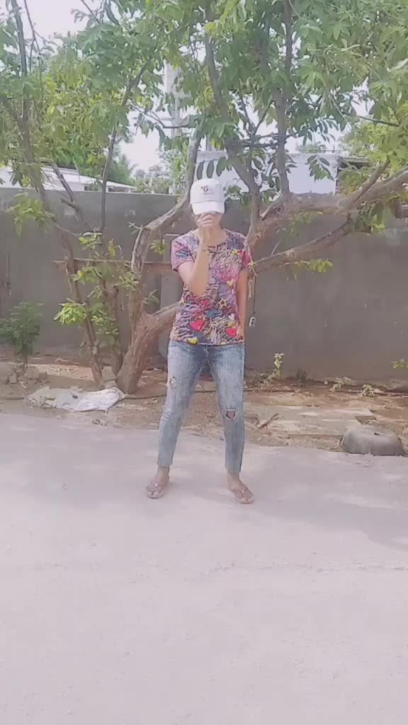 @mounika.konreddy