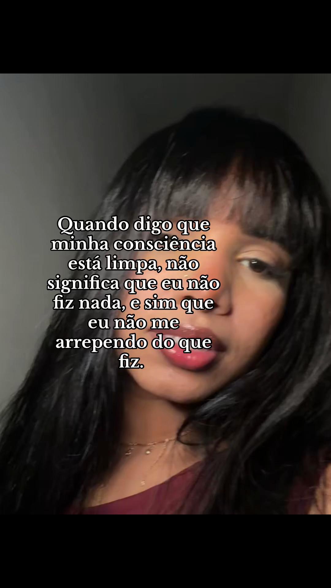 @L