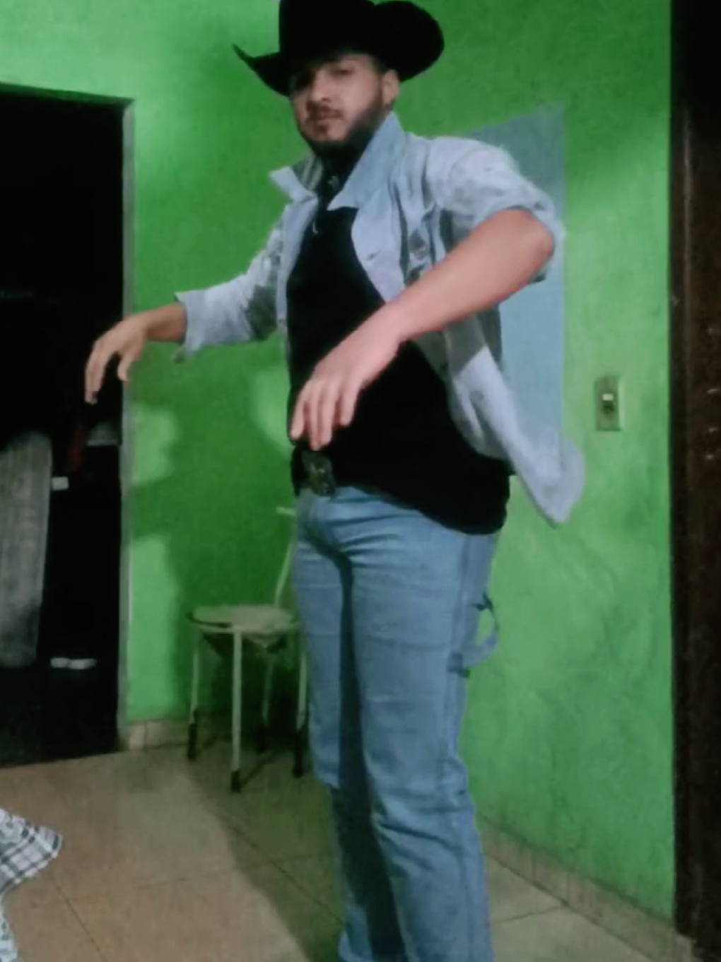 @Marllon Rodri