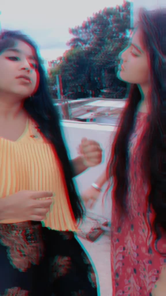 @smrithika-venni❤🖤