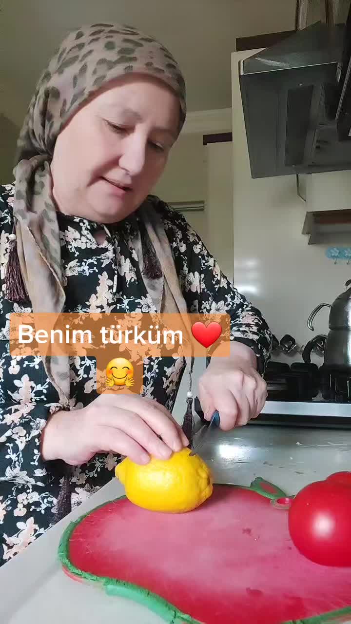 @seldoşun d&uuml;nyası