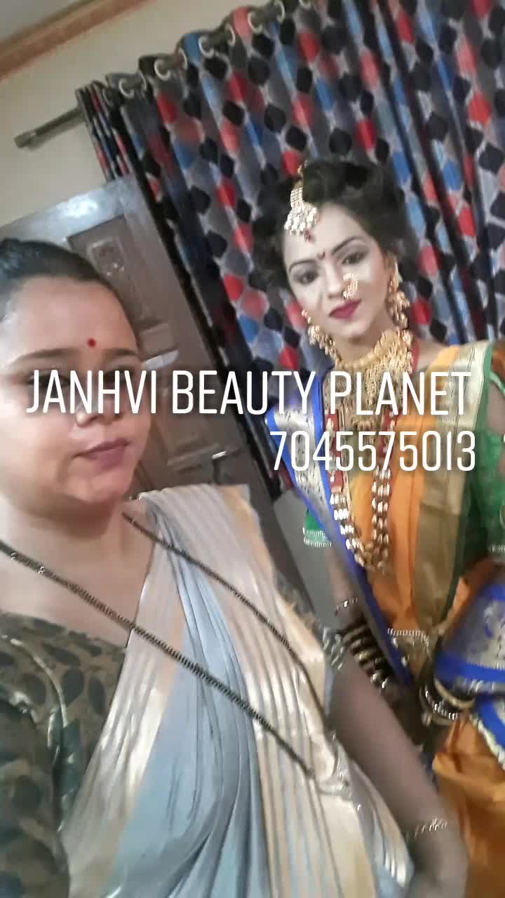 @thakur_ vanashree