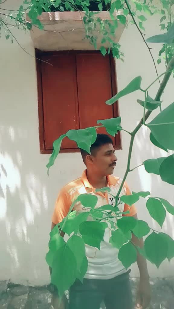 @P@TIL DEEP@K 💝DIPU?