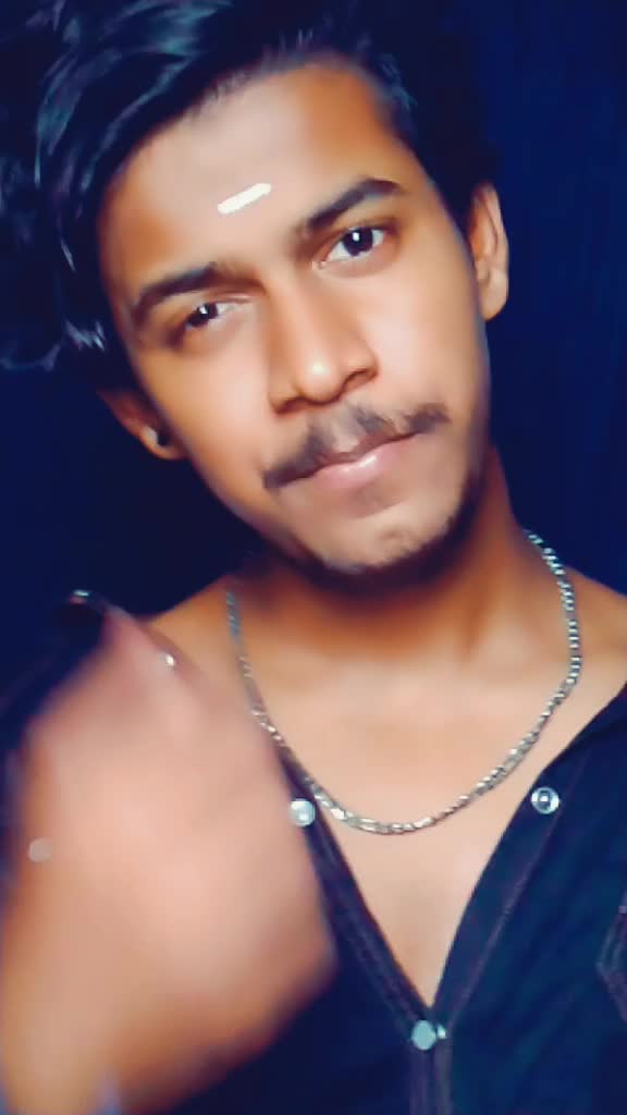@๐ Short_time_boy๐ค friend ๐