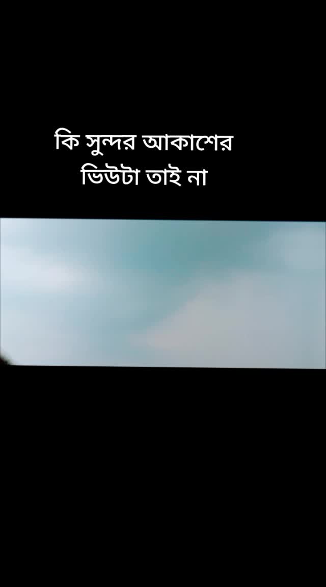 @Md mehedi hasan nayim