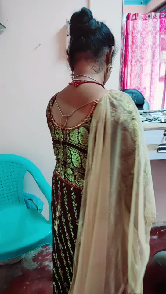 @Ammu Chinnu