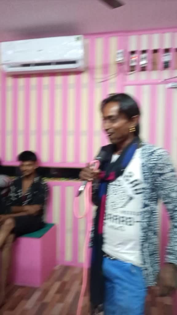 @chhote Gabbar Thakor