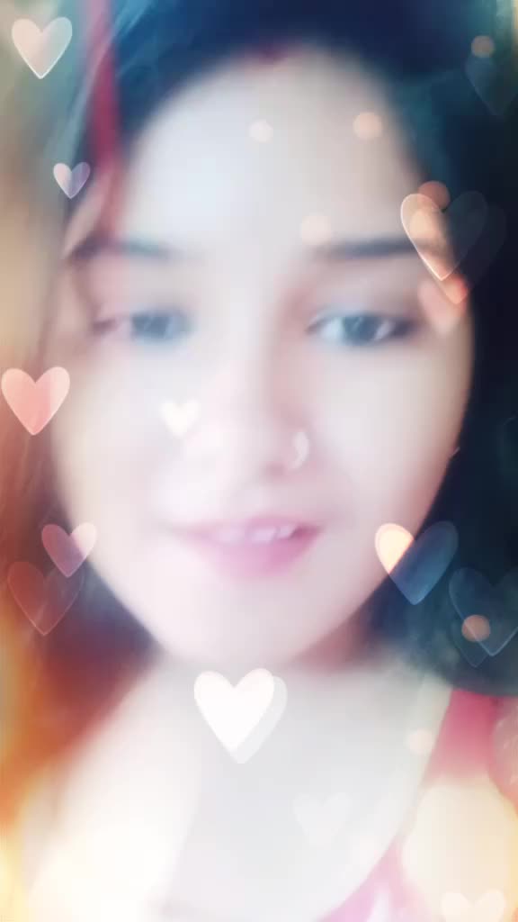 @swetha