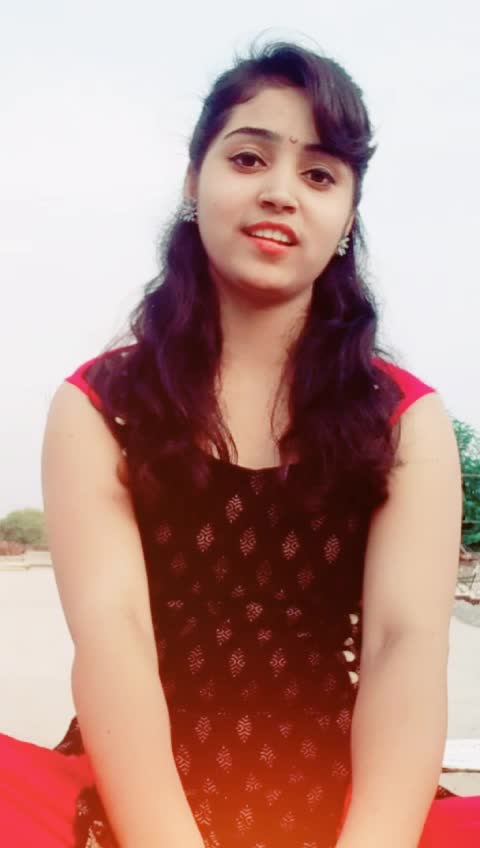 @🔥Vasundhara🔥