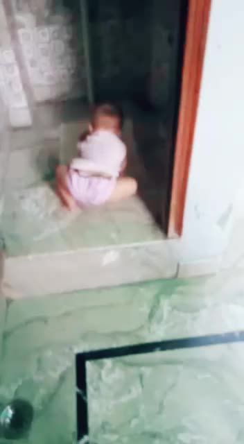 @Vivek Baliyan