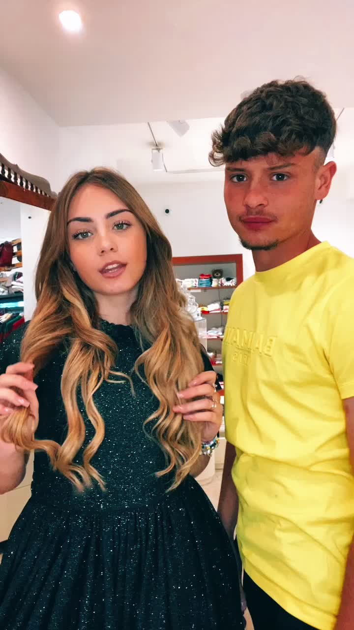 @Mancini_junior