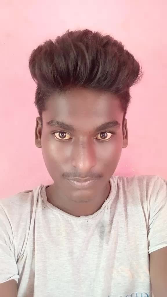 @Jolly Kanth