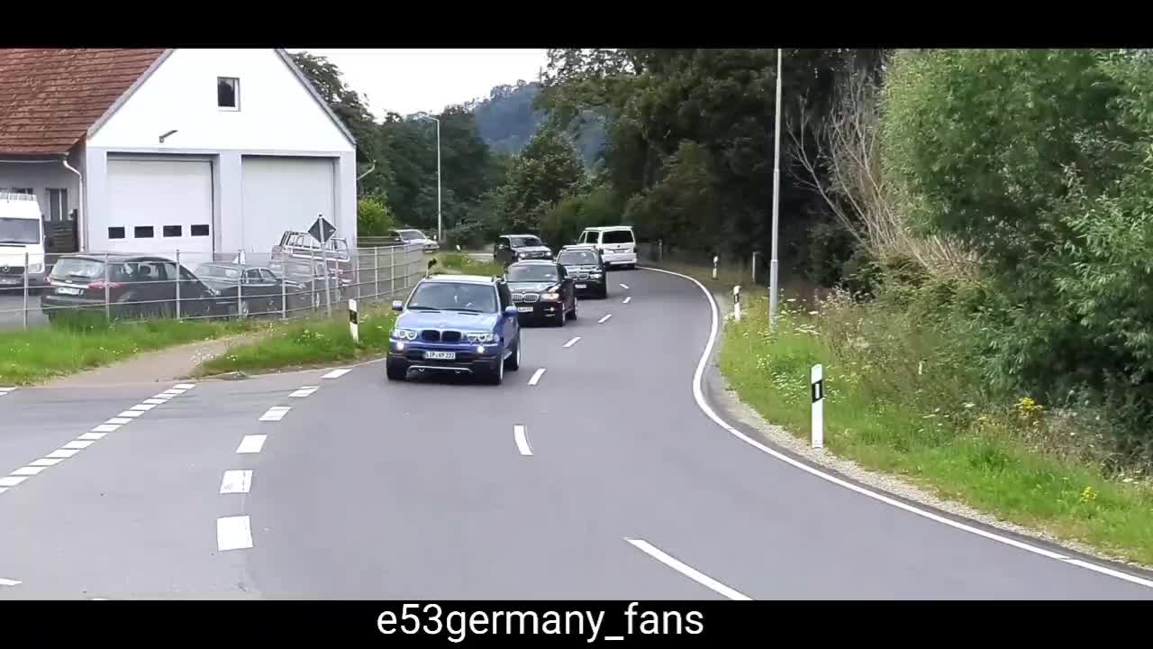 @Sakrat