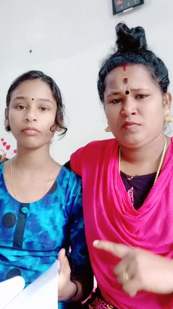 @Deepthisatheesh