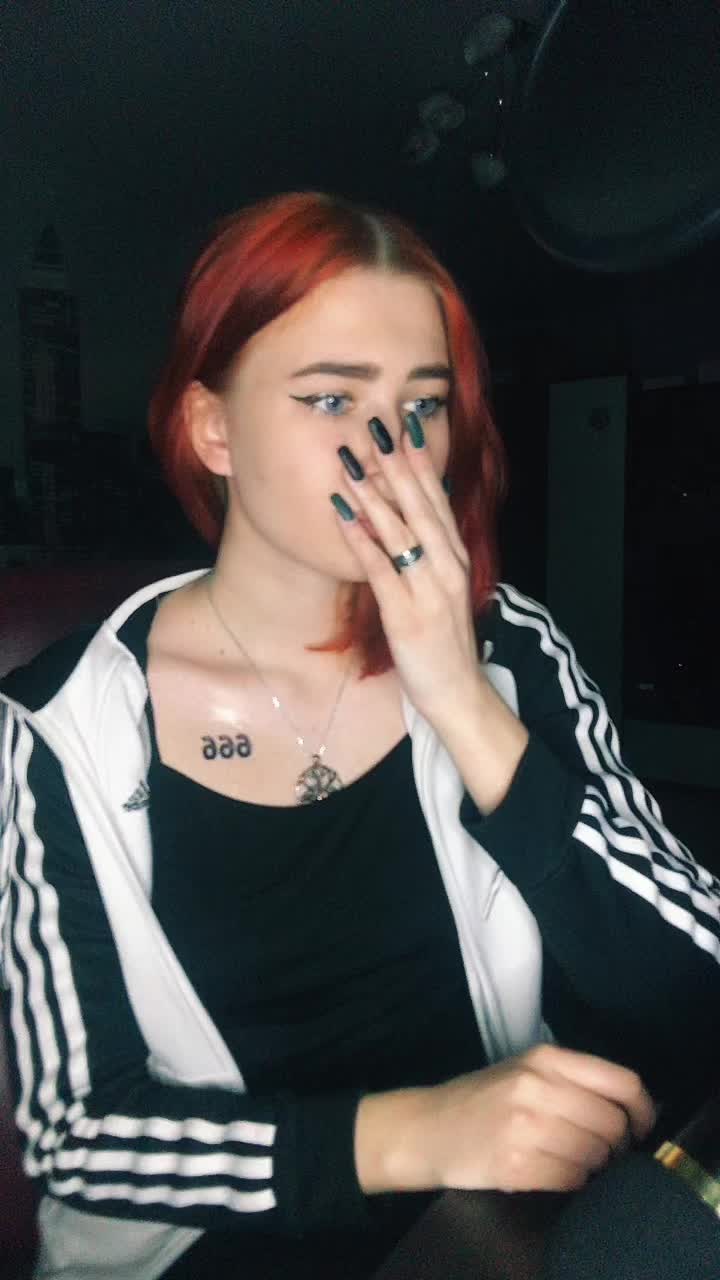 @Anastasia