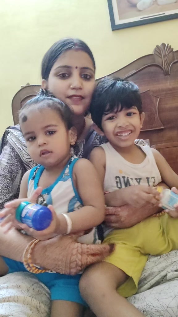 @Nisha_ shah