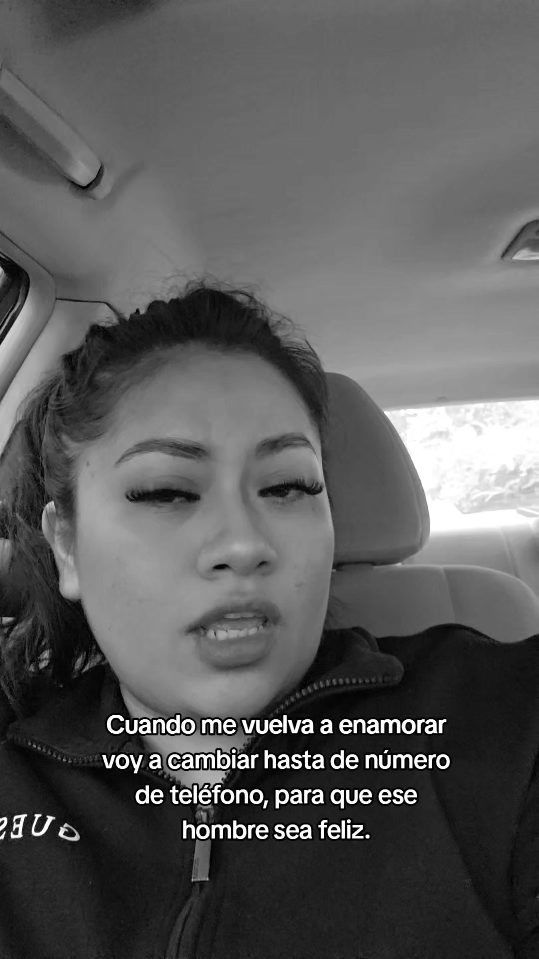 @maya Escobar🪸🧜♀️🌺