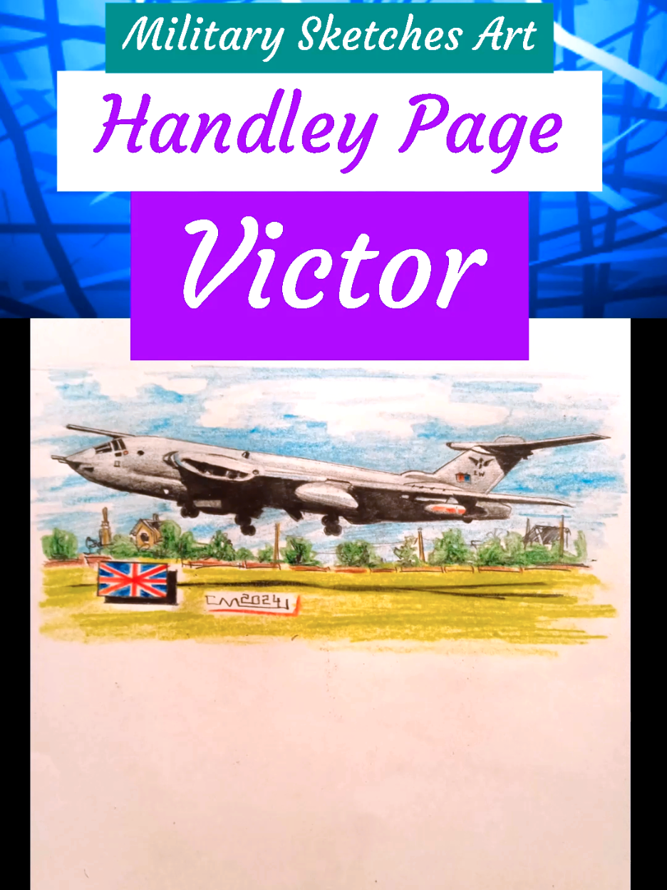 @Military Sketches Art