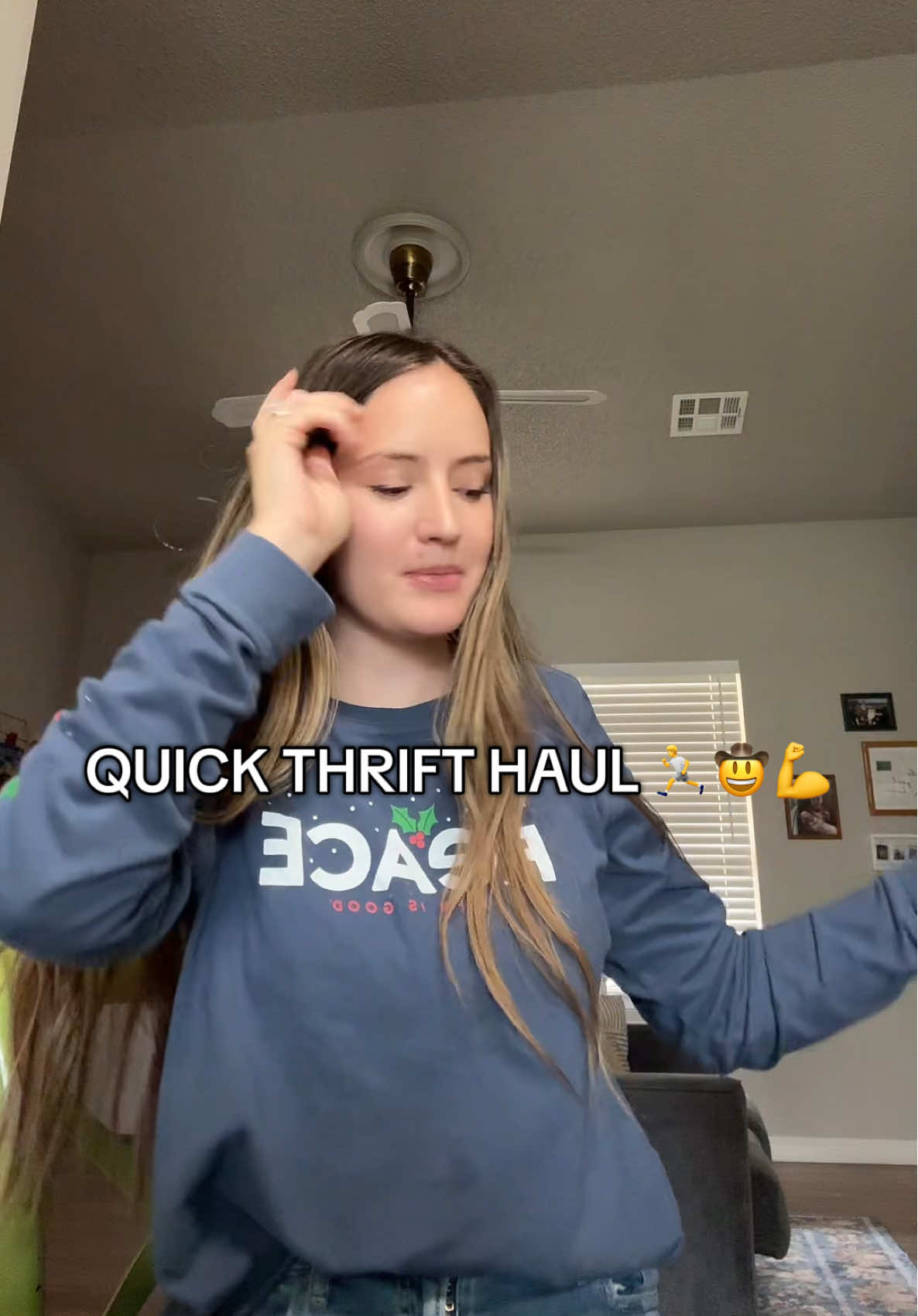 @Shel🐝