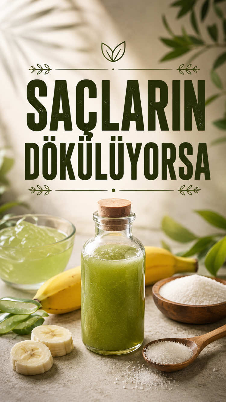 @mutlubirtabak