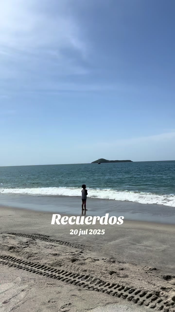 @Yeraldinne