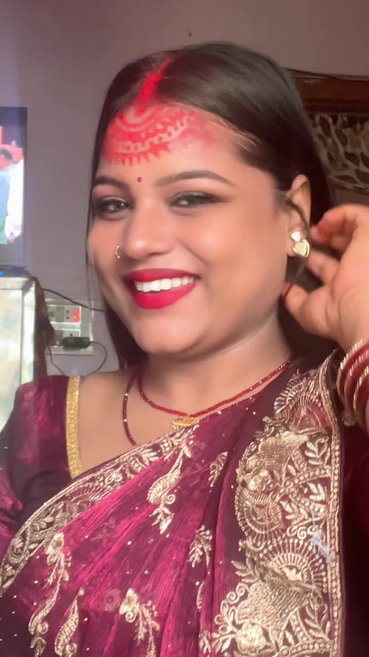 @Payal randhir karn