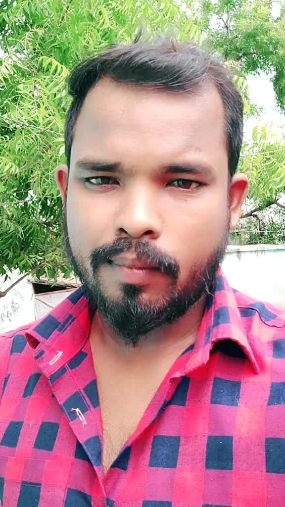 @Pandi Saval Pandi