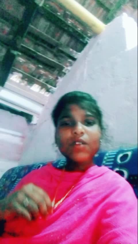 @Gayu vishnu