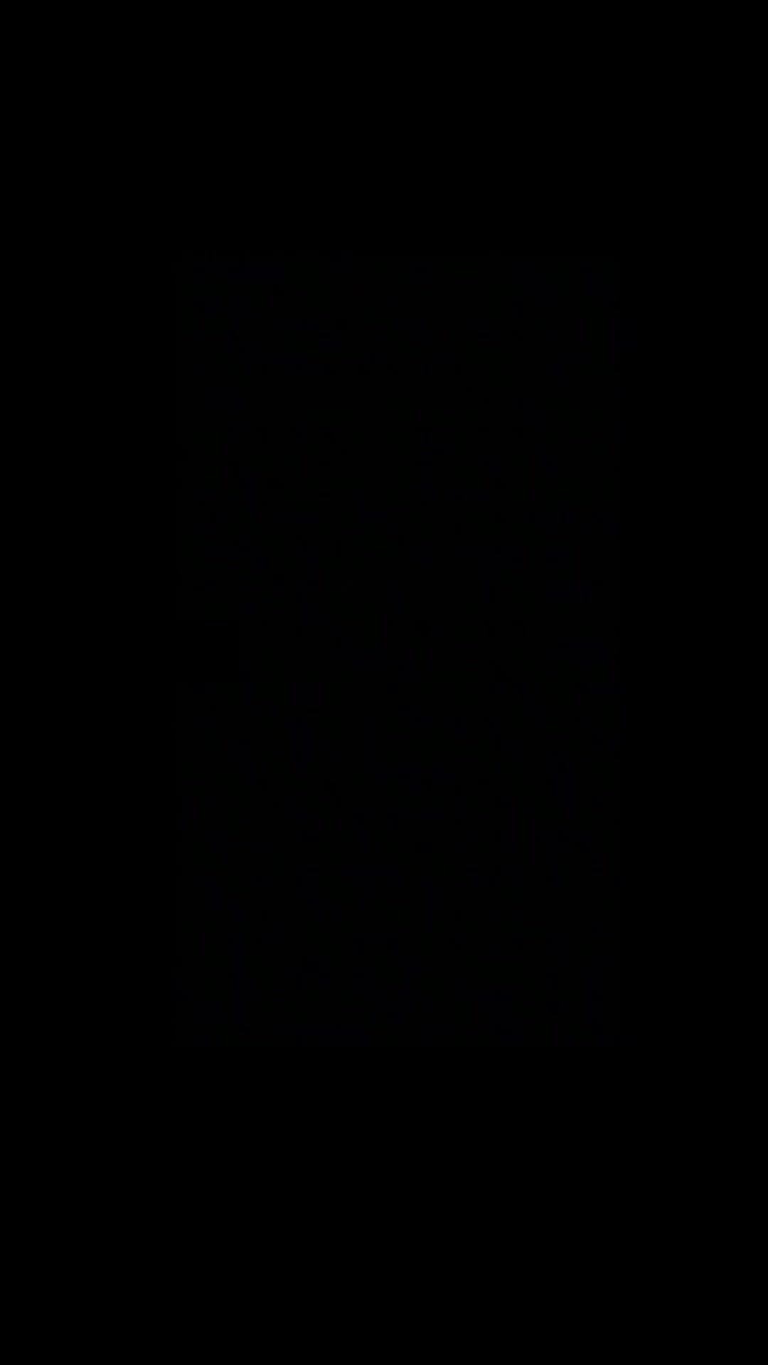 @Música⚜️🎶🎼