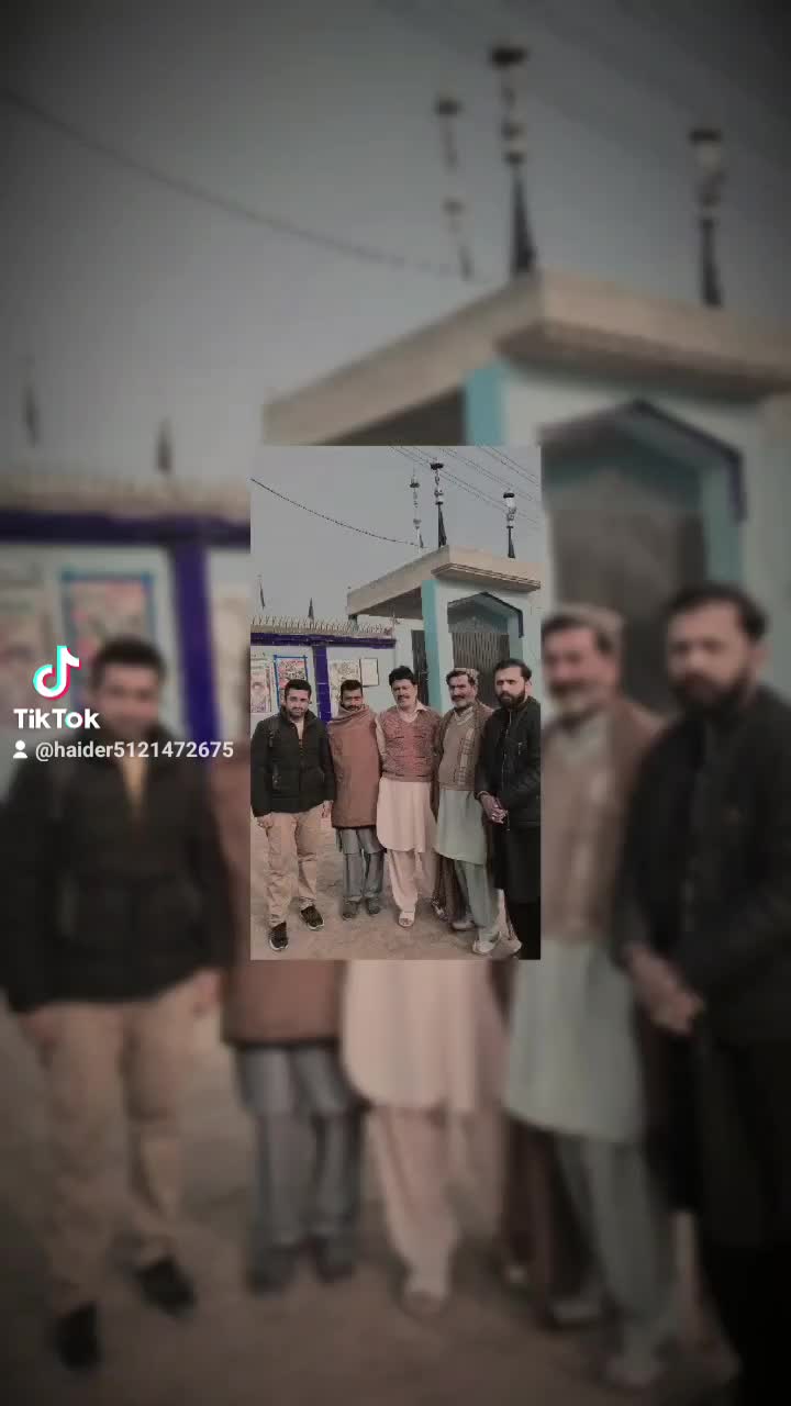 @ZAWAR HAIDER