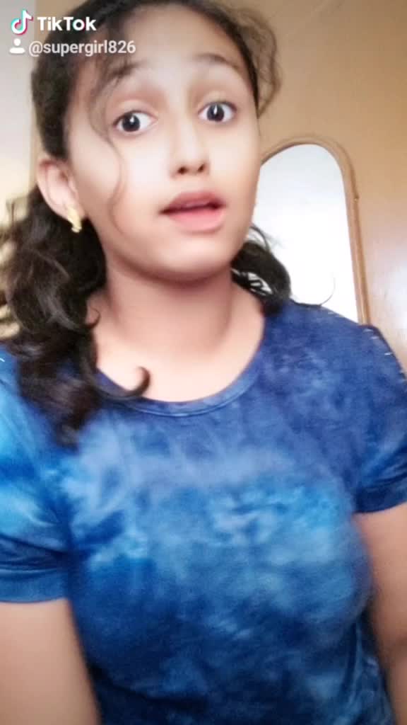 @❤️Merin Roy❤️