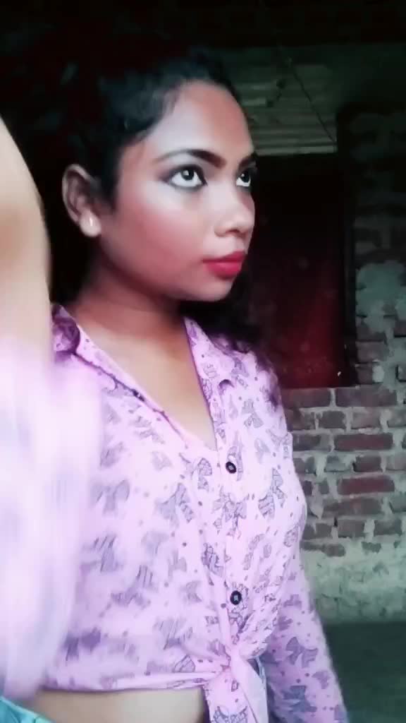 @Buru
