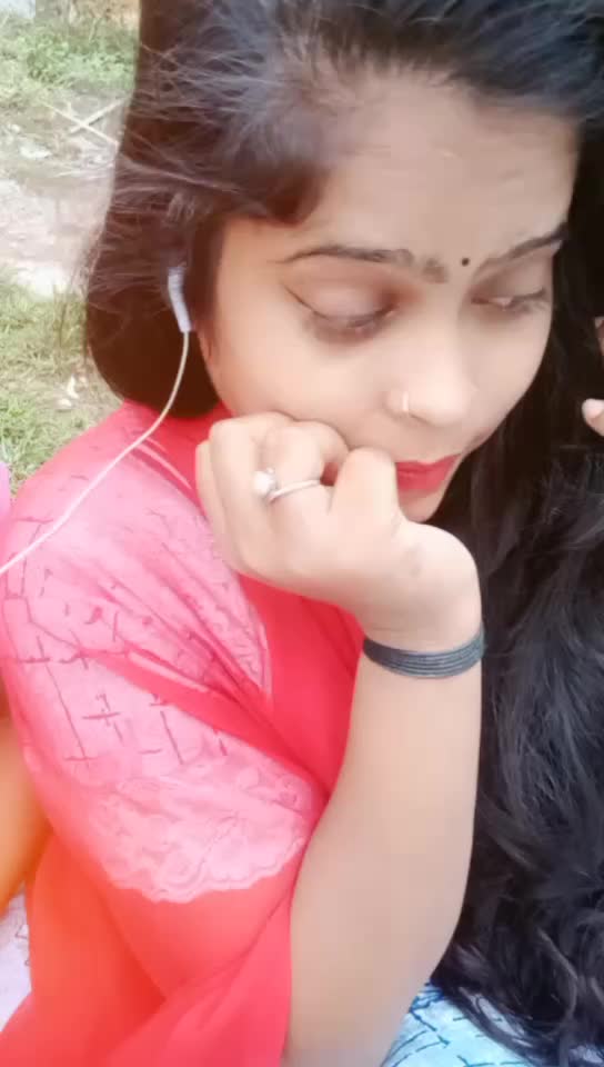 @poojabhoi777
