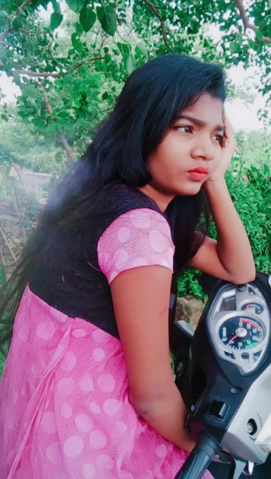 @deepti