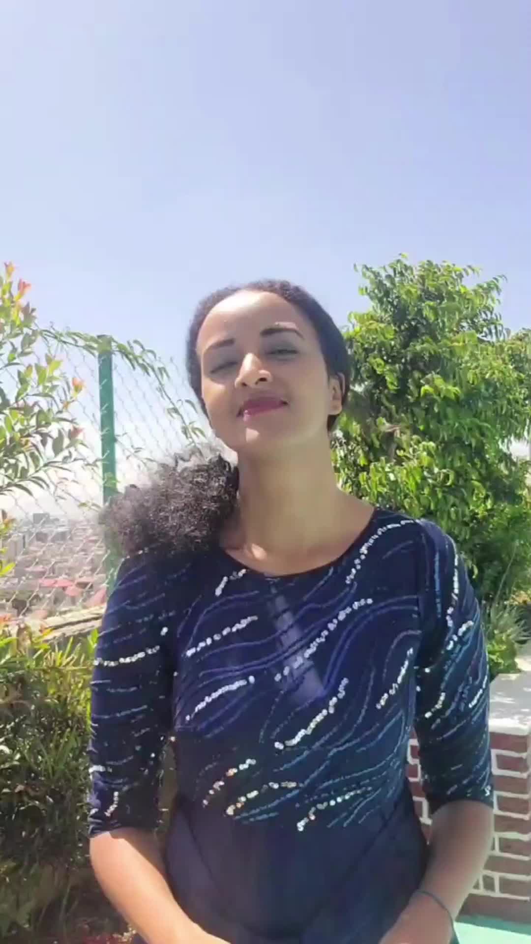 @sofia