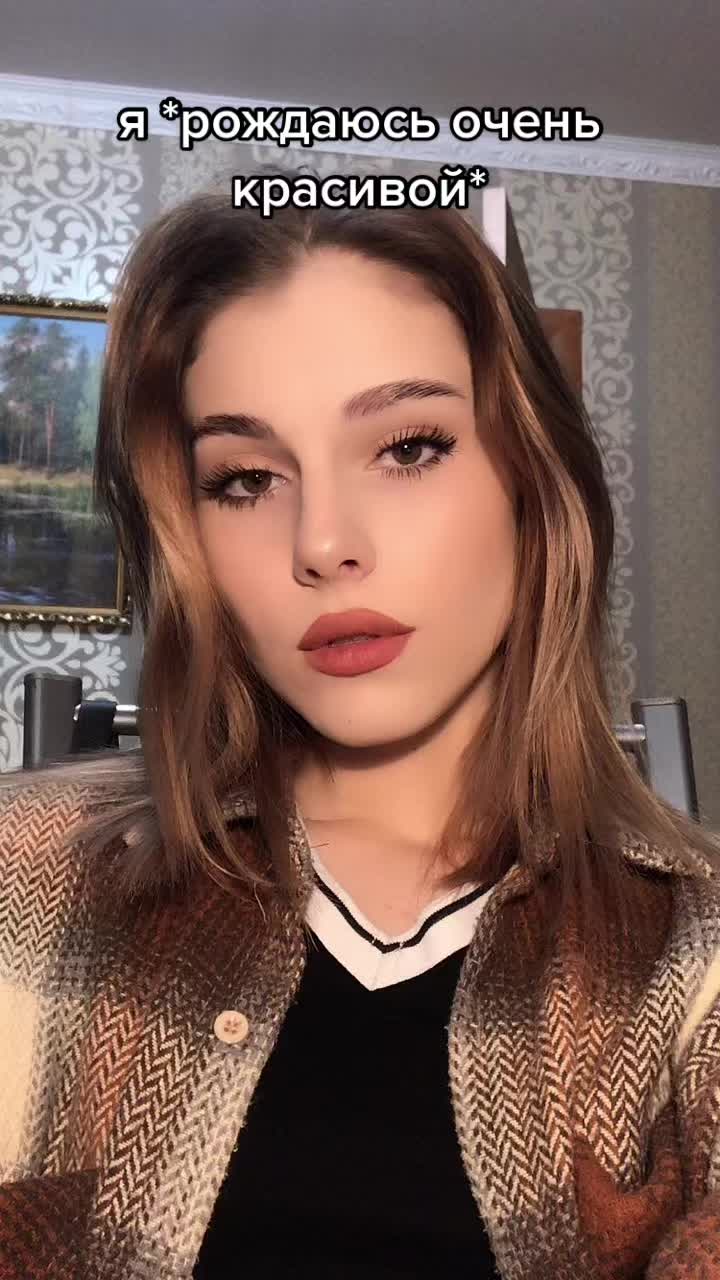 @🌸