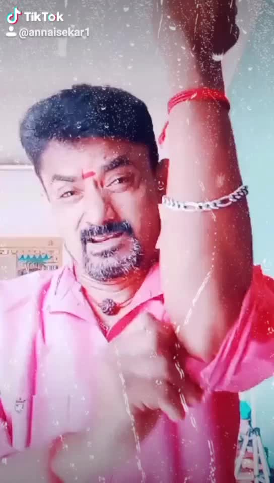 @Rajasekar RS