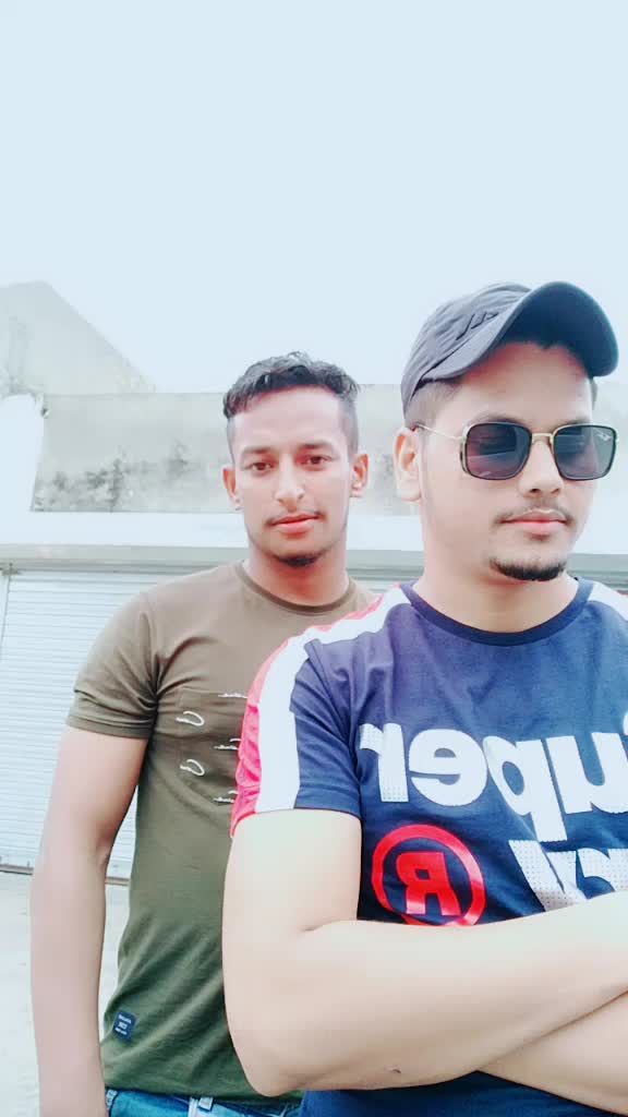 @#sahil