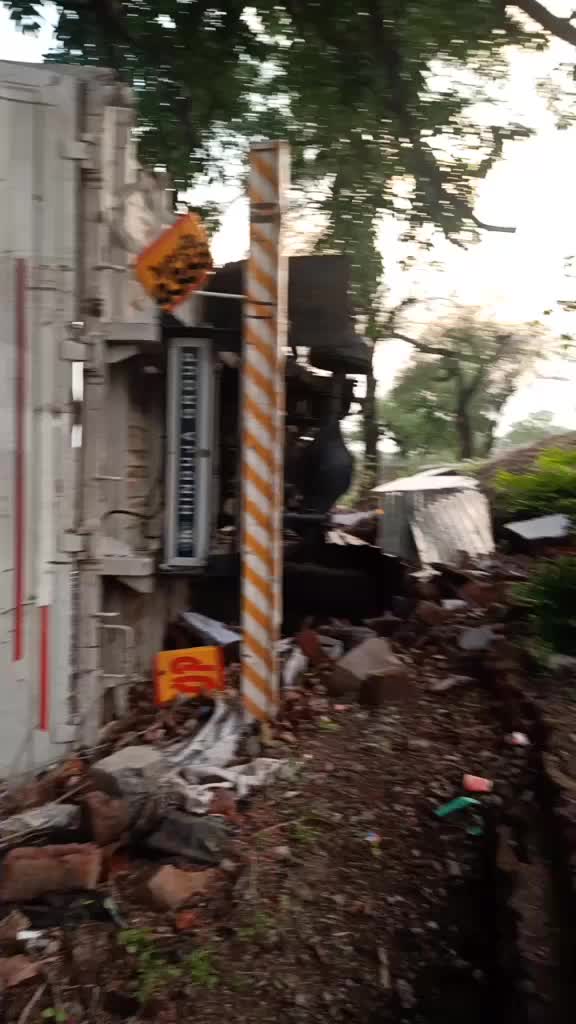 @Raja Raikwar