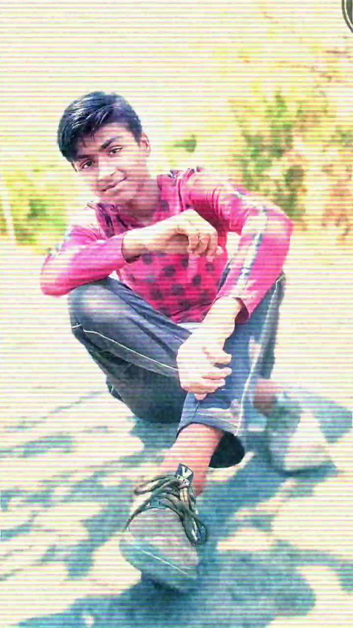 @👑 Royal_Team_RJ 👑