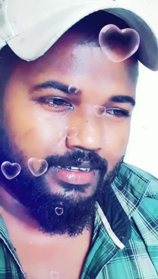 @DHANESH LINCY BOAZ