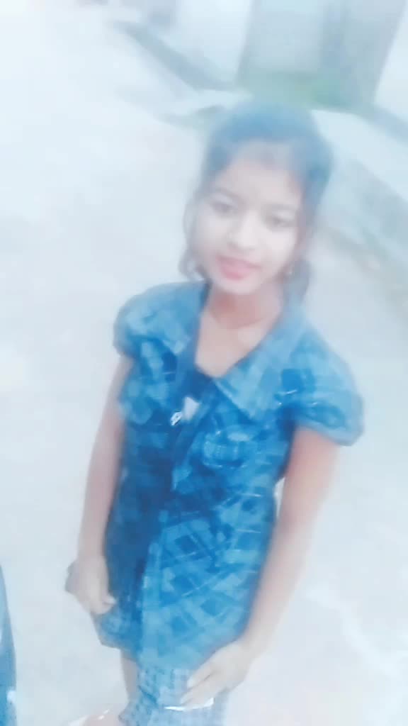 @prince dimpol