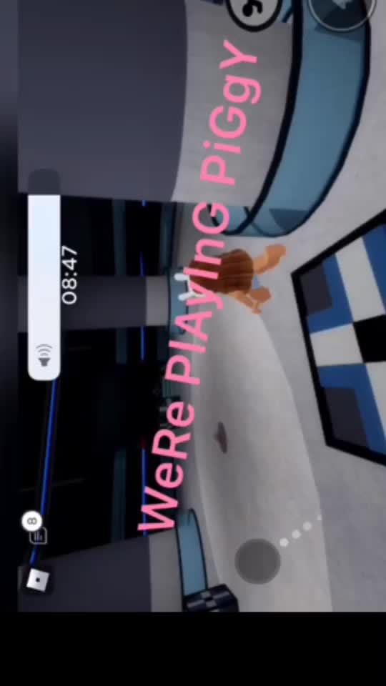 @Robloxxxxx
